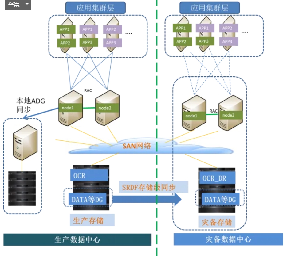 1729591464634972.png 微信截圖_20240929132943.png